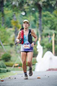 BIB: 5879
                            <button type="button" onclick="openModal(22306952)" class="btn btn-primary btn-sm float-right btn-popup" data-toggle="modal" data-target=".modal-high-quality">
                        <i class="fas fa-shopping-cart"></i> Add to Cart
                    </button>
                                            <button type="button" onclick="isThisMe(22306952, true)" class="btn btn-success btn-sm float-right btn-popup btn-isme hidden" data-toggle="tooltip" data-placement="bottom" title="นี่คือรูปของคุณใช่ไหม คลิกที่นี่เพื่อเอาเข้าอัลบั้ม">
                        <i class="fas fa-plus"></i> Add to album
                    </button>
                    <button type="button" onclick="isThisMe(22306952, false)" class="btn btn-warning btn-sm float-right btn-popup btn-isnotme hidden">
                        <i class="fas fa-ban"></i> Remove from album
                    </button>